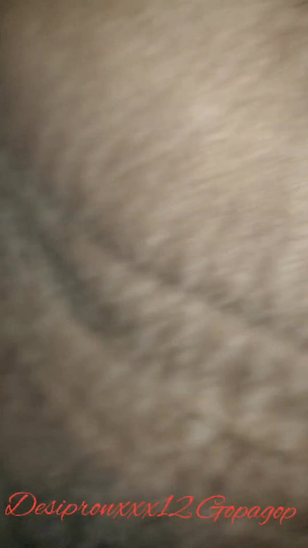 Telguubhabi bobs crem morning sax.