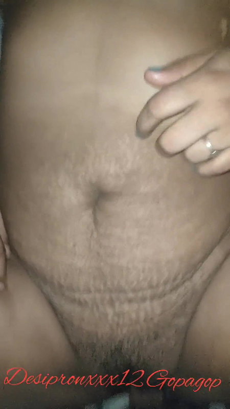 Telguubhabi bobs crem morning sax.