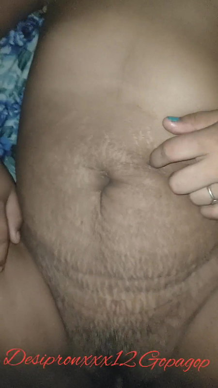 Telguubhabi bobs crem morning sax.