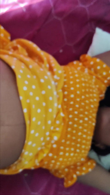 Desi bhabhi sex – Jija Apne pregnant sali ko Shahar ghuma raha hai isliye bhabhi ne aapne chut me jija ko dalne Diya