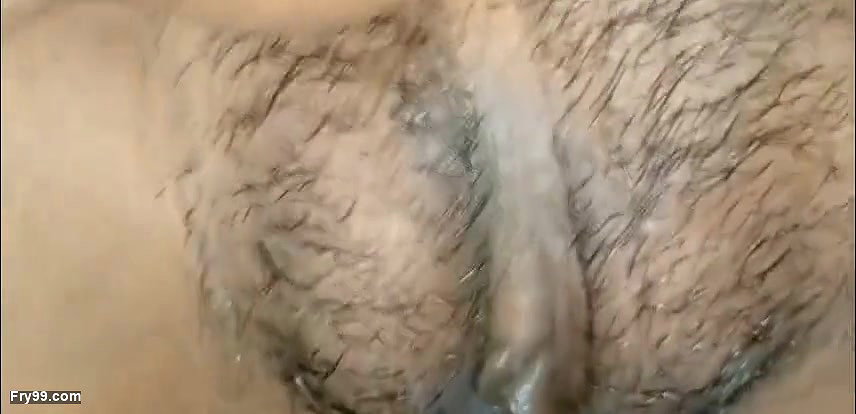 Desi gaon ki desi gaon ki ladki ki ladki ki gand chudai
