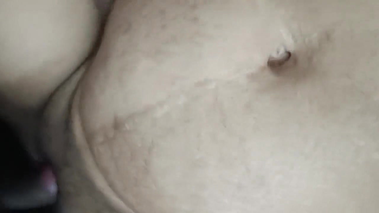 Desi Indian Telugu Teacher Hot Romance Fucking Pussy Voice Telugu
