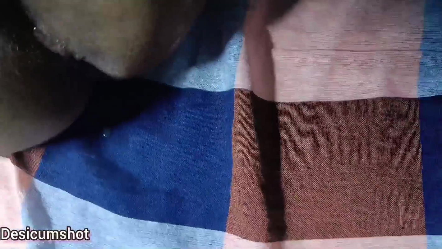 Who wants to fucked my sexy virgin like pussy first time comments on video.