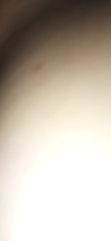 WIFE PUSSY EATING AND LICKING – REAL HOMEMADE VIDEO – WIFE ENJOYS A LOT.