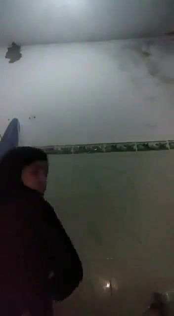 Pk sexy bhabi nice body