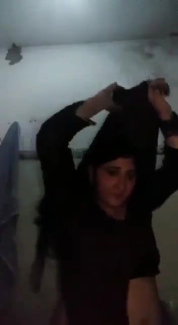 Pk sexy bhabi nice body