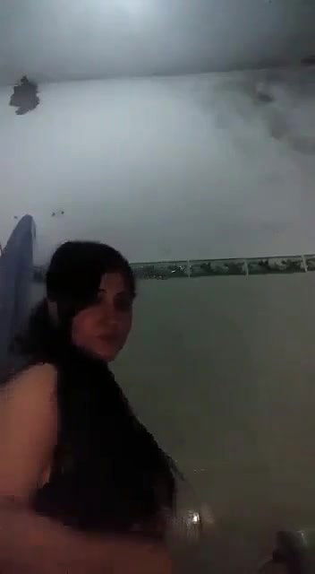 Pk sexy bhabi nice body