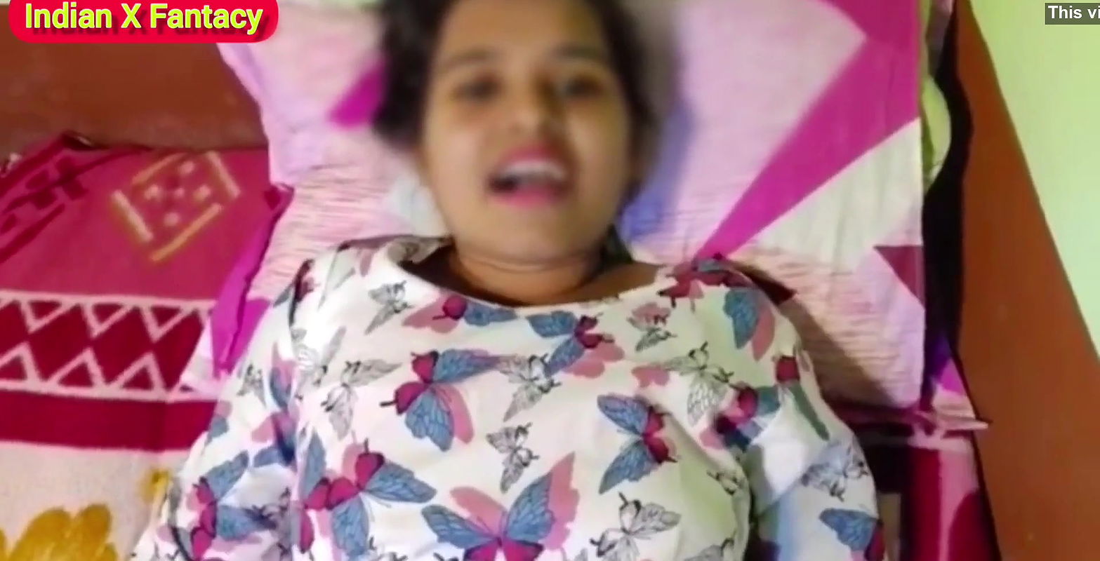 Xxx bhabhi hot chudai anal sex mms video with her ex boyfriend creampi over hairy pussy.