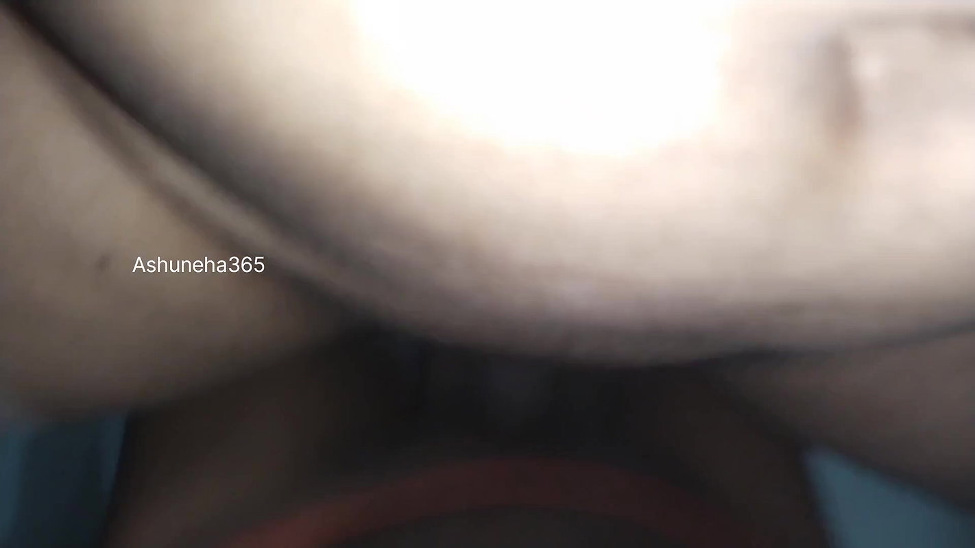 Enjoy wife and Husband today special day fuking sexy hot my wife