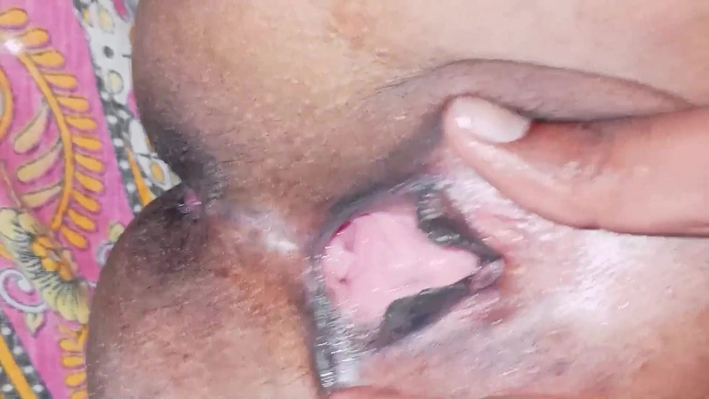 xxx hot college girl fucked and massage her pussy with ex-boyfriend.