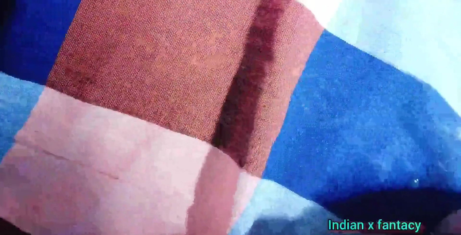 XXX Indian sexy girl hot and hard doggy style fucking in her staff room with office colleague.