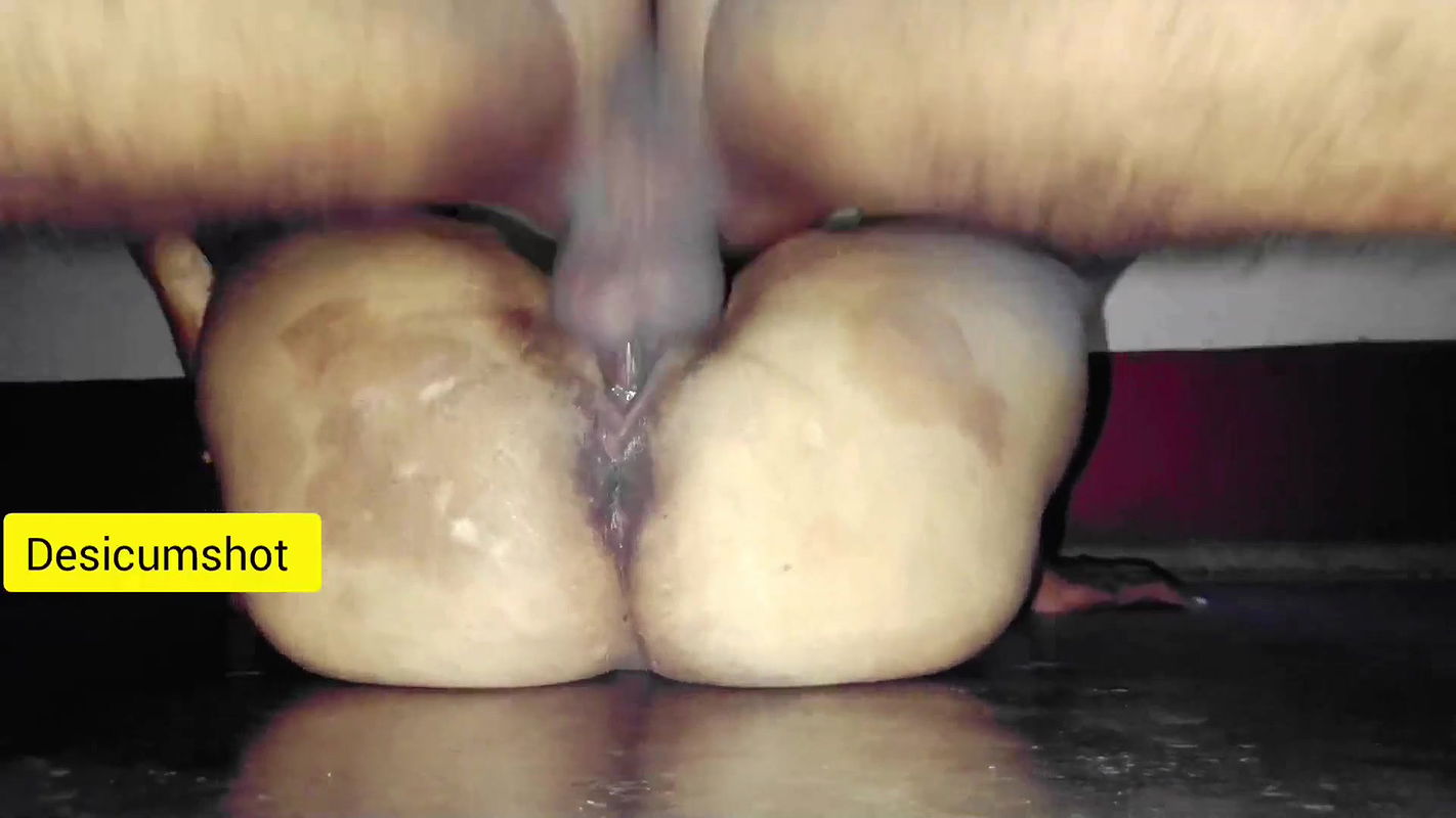 Xxx sexy chut wali meri pyari didi ko cream nikalane Tak chudayi hui,hot creamipie Desi bhabhi after hardcore sex.