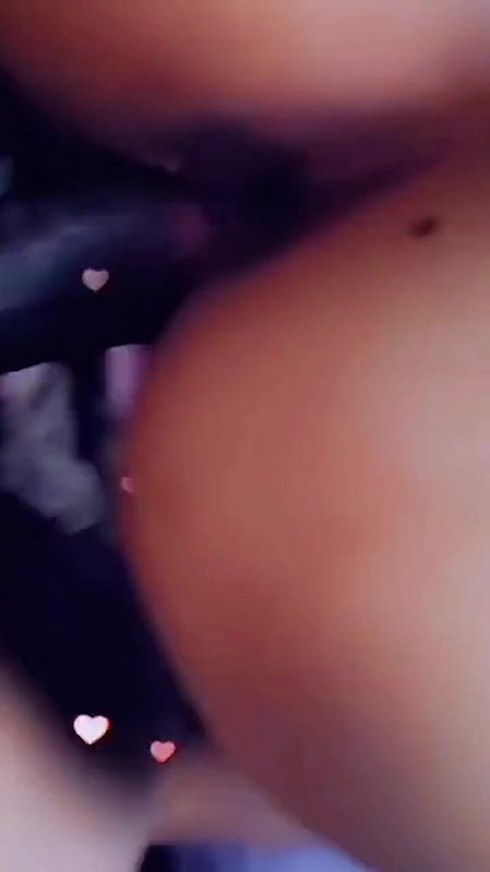 Fucking my x bf