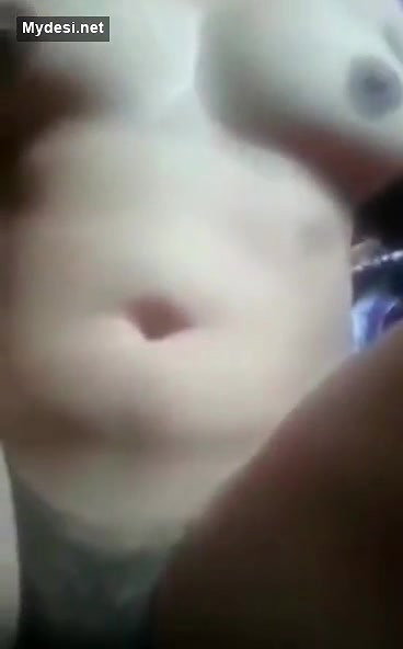 Desi angre aunty