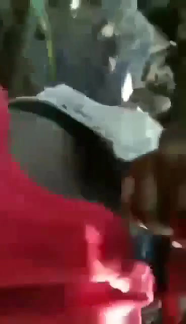 Outdoor Beach Blowjob by Sri Lankan Girl