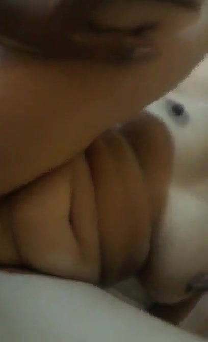 Fatty bhabhi fucking by lover