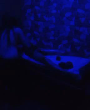 Another desi massage parlour video