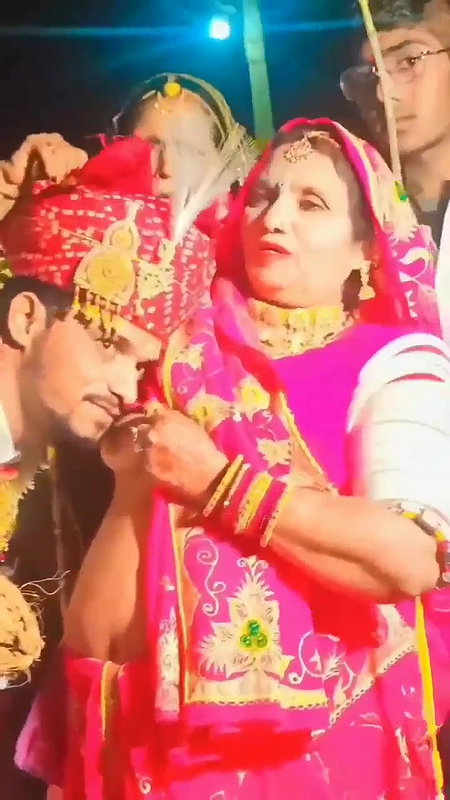 Doodh ka karz bhol na jana