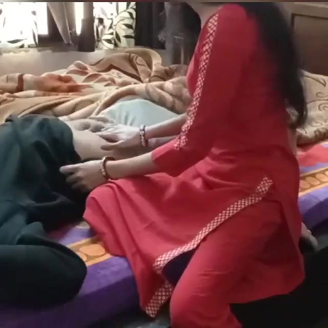 Paki Doctor Patient Roleplay Hindi Audio