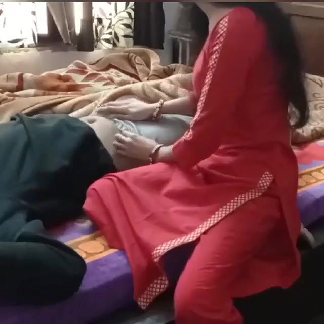 Paki Doctor Patient Roleplay Hindi Audio