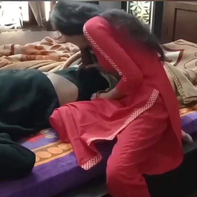 Paki Doctor Patient Roleplay Hindi Audio