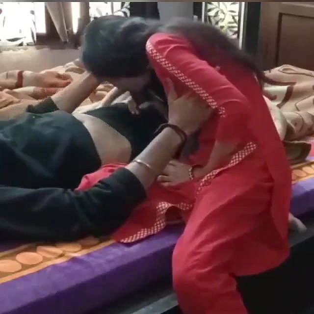 Paki Doctor Patient Roleplay Hindi Audio