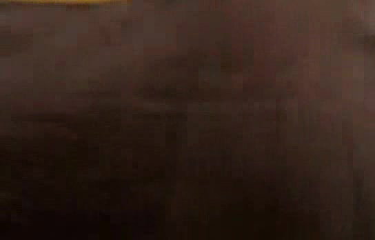 Bengoli Beautiful Teen Girl Showing boobs and back to her lover in park