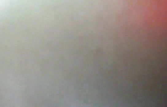 Bengoli Beautiful Teen Girl Showing boobs and back to her lover in park