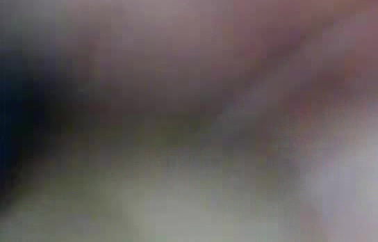 Bengoli Beautiful Teen Girl Showing boobs and back to her lover in park