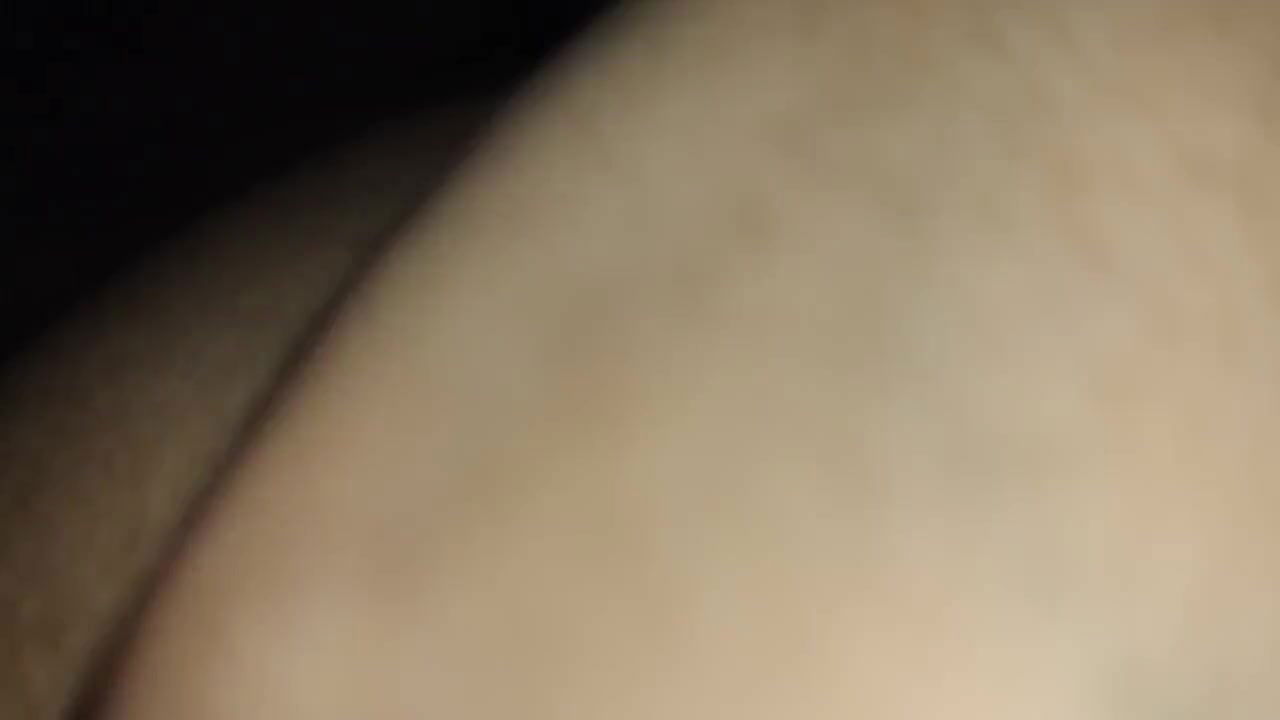 Sexy College Babe Fucking with Lover in Hostel Hindi Talking