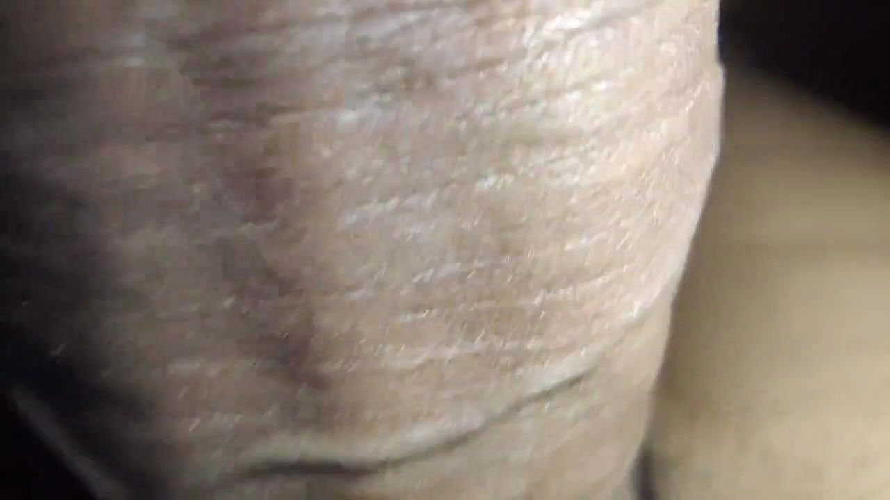 Sexy College Babe Fucking with Lover in Hostel Hindi Talking