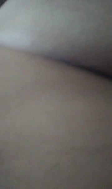 Hot Tamil Girl Enjoying with Lover in Hotel Pic’s+Video