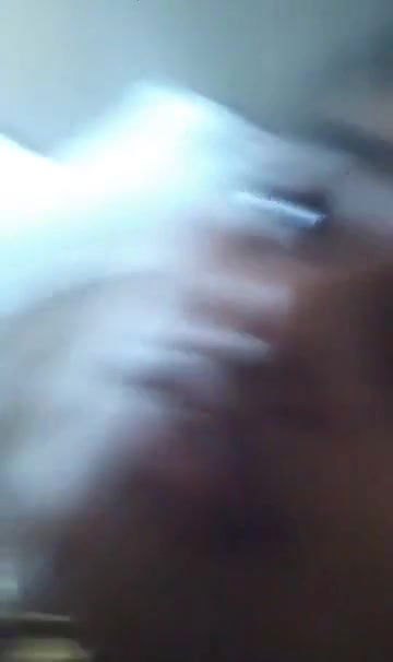 Hot Tamil Girl Enjoying with Lover in Hotel Pic’s+Video