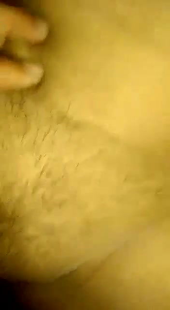 Beautiful Punjabi Girl Wet Pussy Fucking with Lover