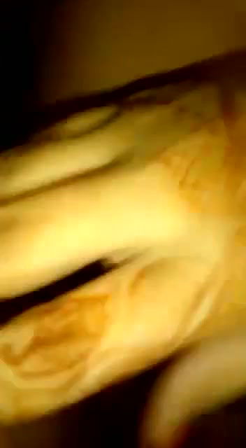 Beautiful Punjabi Girl Wet Pussy Fucking with Lover