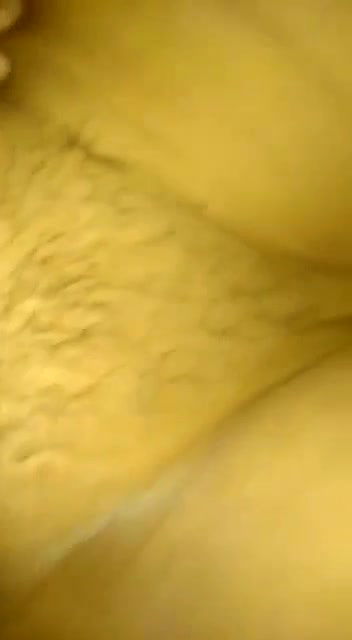 Beautiful Punjabi Girl Wet Pussy Fucking with Lover