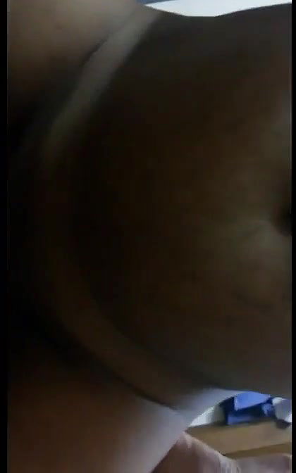 Innocent Face Bhabhi Wet Pussy Fucking