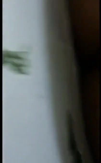 Innocent Face Bhabhi Wet Pussy Fucking