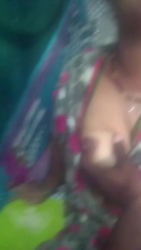 Beautiful Marathi Bhabi Video Leaked With Husband Clear Marathi Audio