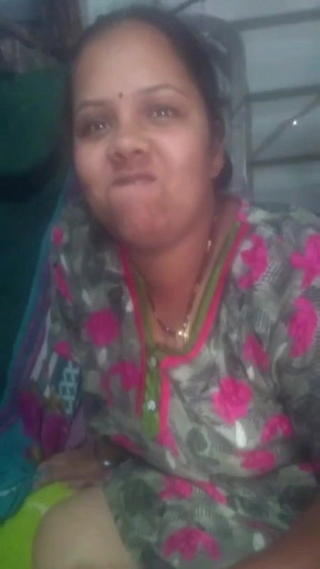 Beautiful Marathi Bhabi Video Leaked With Husband Clear Marathi Audio