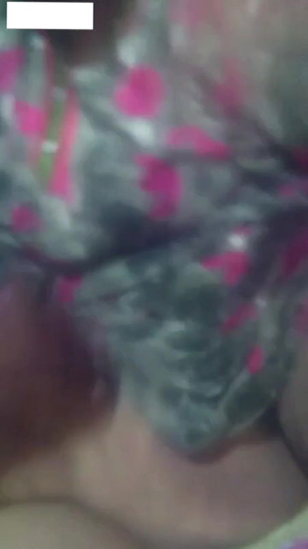 Beautiful Marathi Bhabi Video Leaked With Husband Clear Marathi Audio