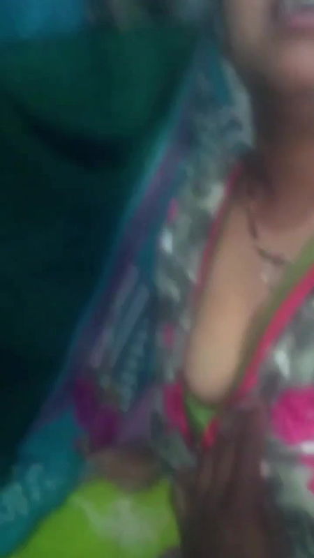 Beautiful Marathi Bhabi Video Leaked With Husband Clear Marathi Audio