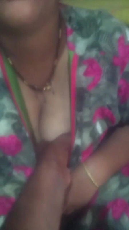 Beautiful Marathi Bhabi Video Leaked With Husband Clear Marathi Audio