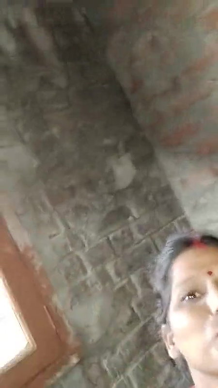 Hot bhabi Fucking with Debar and talking