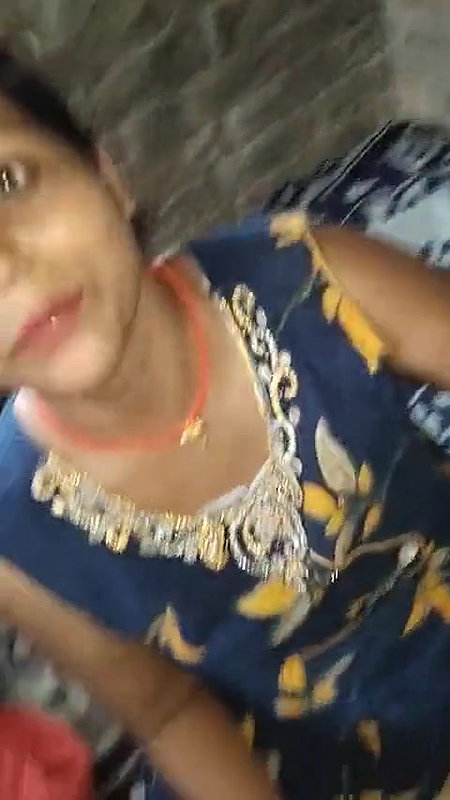 Hot bhabi Fucking with Debar and talking