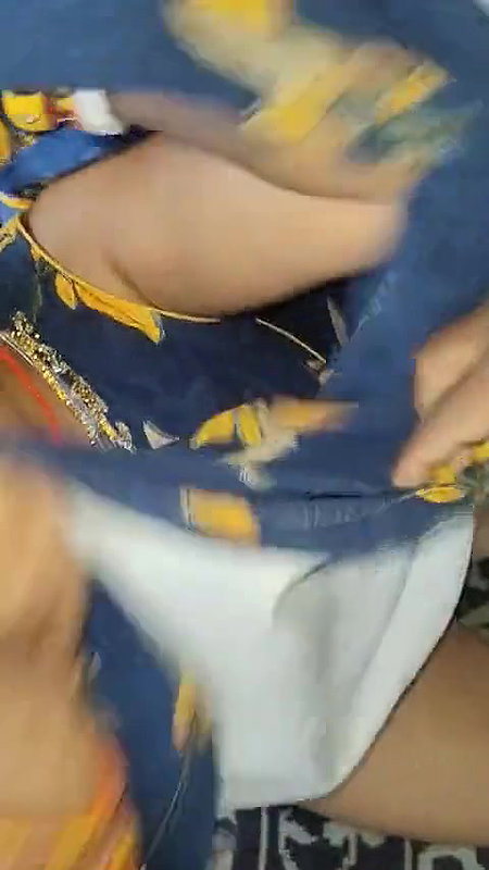 Hot bhabi Fucking with Debar and talking