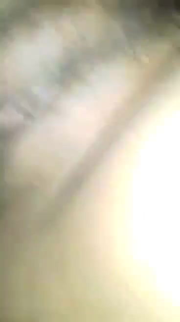 Desi Girl Fucking Without Removing His Jeans