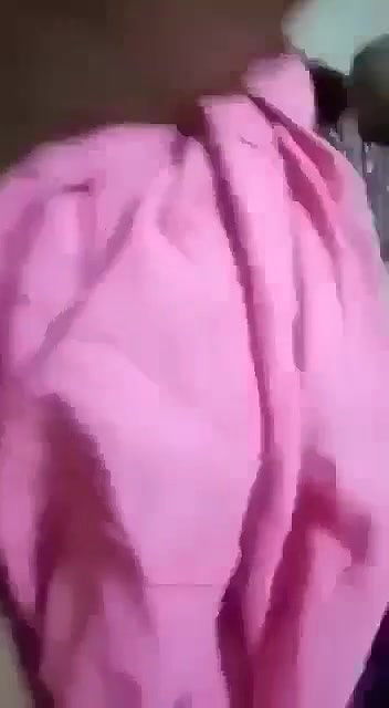 Bengali Wife Fucking With Moaning