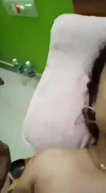 Bengali Wife Fucking With Moaning