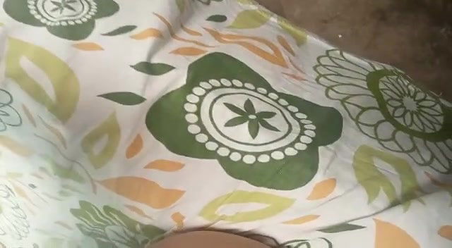 Very Cute Girl Hairy Pussy Fucked